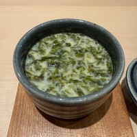 だし屋 おわん - 