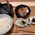 だし屋 おわん - 料理写真: