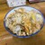 一兆 - 料理写真: