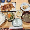 太田のギョウザ