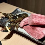焼肉古今 - 