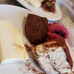 クオ　ヴァディス - 