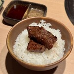 焼肉古今 - 