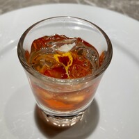 Bella Dining Cafe - 