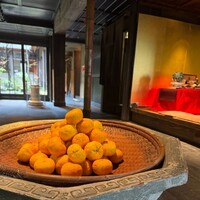 柚子屋旅館・一心居 -  柚子屋旅館・一心居 -