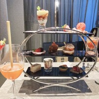 Bella Dining Cafe - 