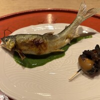 明日香 北千住本店 - 