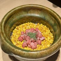 焼肉古今 - 