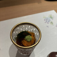 天ぷら うらかみ - 