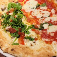 Serafina NEW YORK さいたま新都心店 - 