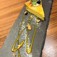 Serafina NEW YORK さいたま新都心店 - 