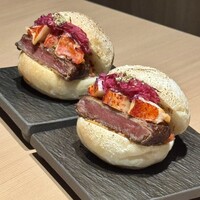 焼肉古今 - 
