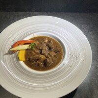 焼肉Nick - 