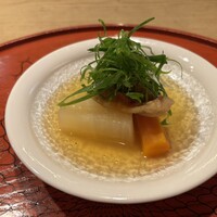 明日香 北千住本店 - 