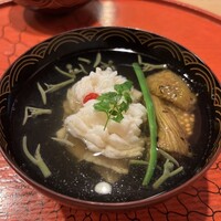 明日香 北千住本店 - 
