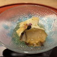 明日香 北千住本店 - 