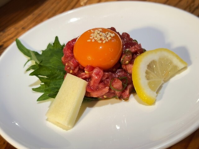 Palpal Neyagawa Ekimae Ten