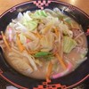 博多ラーメンこじま亭 那珂川店