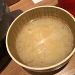 山本のハンバーグ - 