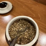 ほんだめん。 - 