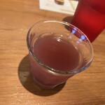 山本のハンバーグ - 