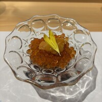 鮨 奏 - 