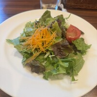 Serafina NEW YORK さいたま新都心店 - 