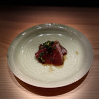 鮨 さいとう - 