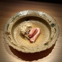 鮨 さいとう - 
