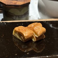 鮨 飛鳥 - 