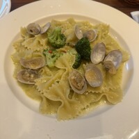 Serafina NEW YORK さいたま新都心店 - 