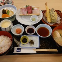 博多料亭 稚加榮 - 