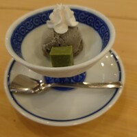 博多料亭 稚加榮 - 