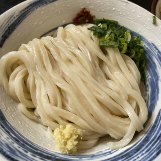 セルフうどん小槌_1