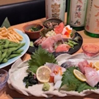 魚や市_0