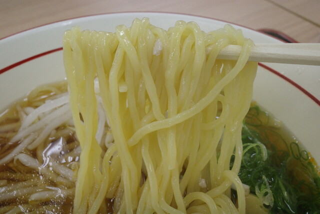 紫波サービスエリア 上り フードコート（【旧店名】スナックコーナー） - 紫波町その他（レストラン）の写真