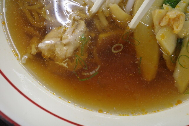 紫波サービスエリア 上り フードコート（【旧店名】スナックコーナー） - 紫波町その他（レストラン）の写真