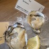 Oysterbar&Wine BELON - 