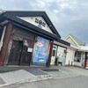 佐渡 廻転寿司 弁慶 佐渡本店