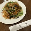 上海家庭料理 謝謝 船橋駅前南口店