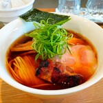 ヨコクラストアハウス - 