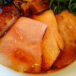 ヨコクラストアハウス - 