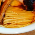 ヨコクラストアハウス - 