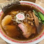 麺や みかん - 