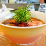 ヨコクラストアハウス - 