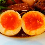 ヨコクラストアハウス - 