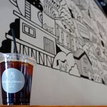 ヨコクラストアハウス - 