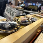 佐渡 廻転寿司 弁慶 佐渡本店 - 