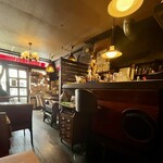 ポエム - レトロ感がとても良いです