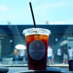 ヨコクラストアハウス - 